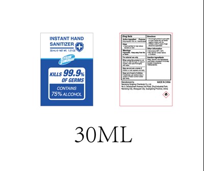 80533-001-02 30ml (80533 001 02 30ml)